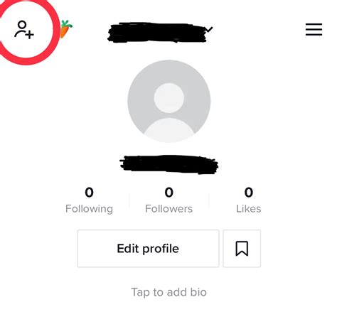 Friend ID Lookup .